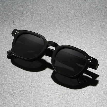 Luciano Polarized Sunglasses