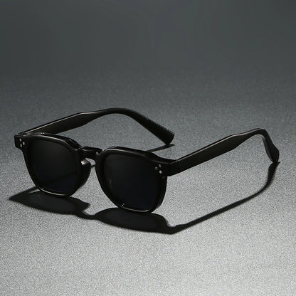 Luciano Polarized Sunglasses