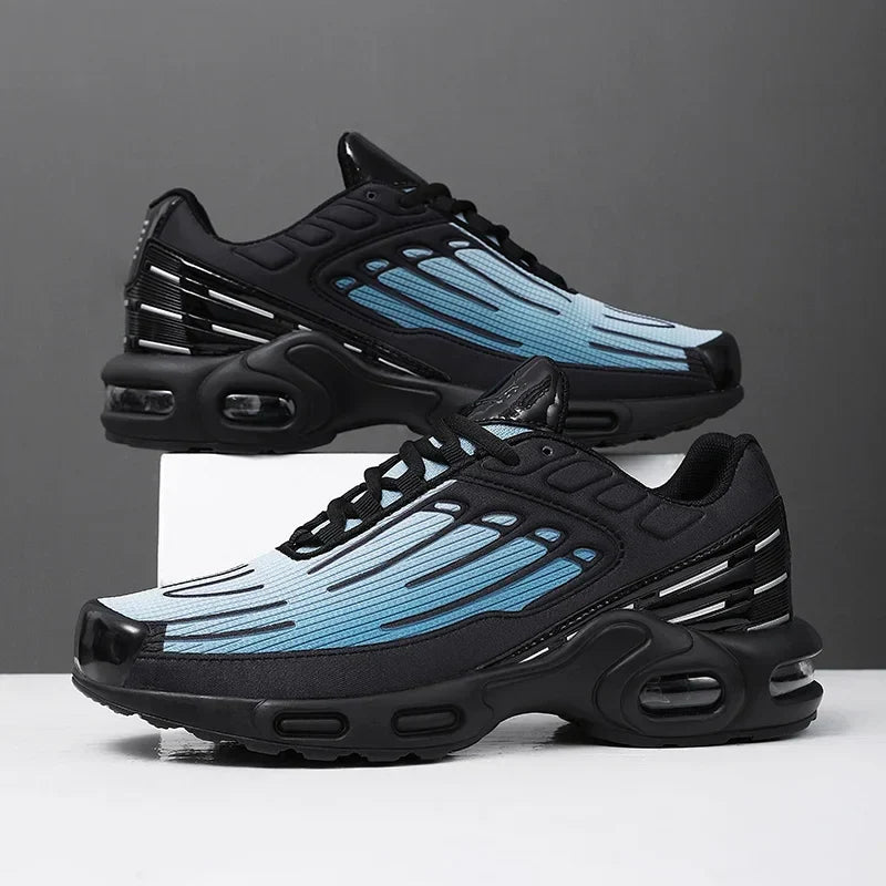 Aiden Athletic Sneakers Premium Comfort