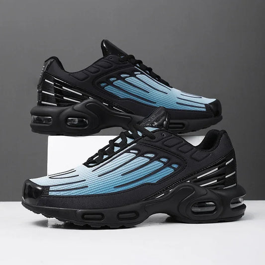 Aiden Athletic Sneakers Premium Comfort