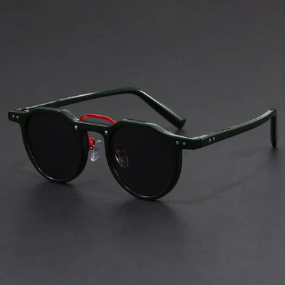 Verzano Retro Shades