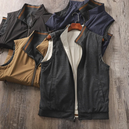Bexley Performance Vest