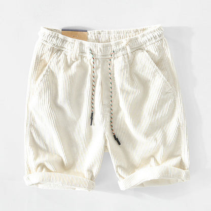 Henry Brook Golden Shores Shorts