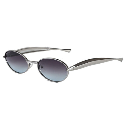 Eclipse Cat Sunglasses