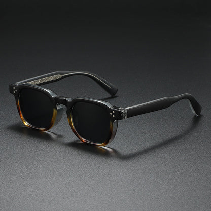 Luciano Polarized Sunglasses