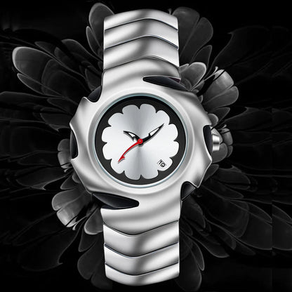 Torque Blade Chrono