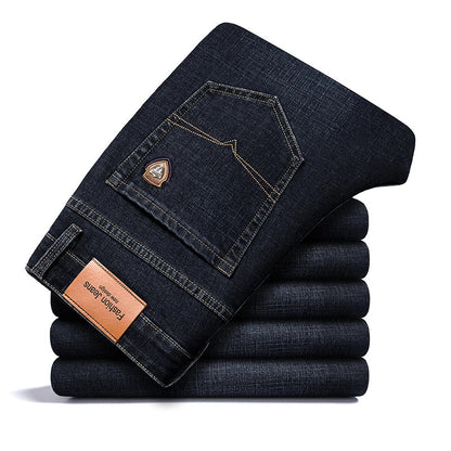 Dakota Denim Classic Jeans