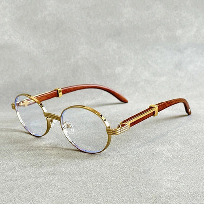 Sandro Brunel Sunglasses