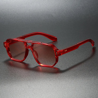 Dante Aviator Sunglasses