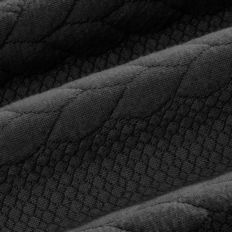 Royston Knit Sweater