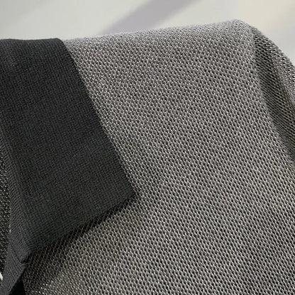 Orion V-neck Polo