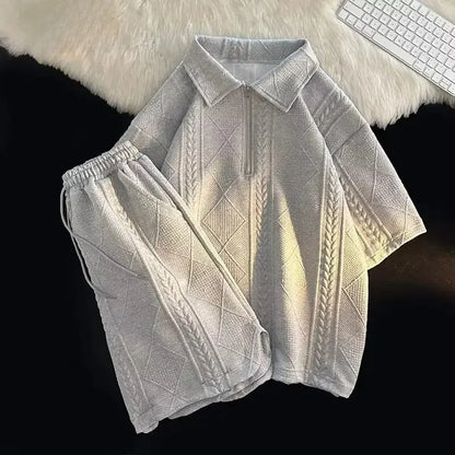 Lozano Lopez Summer Breeze Set