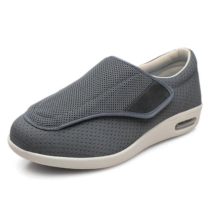 ComfortStep Orthopedic Wide Fit Shoes