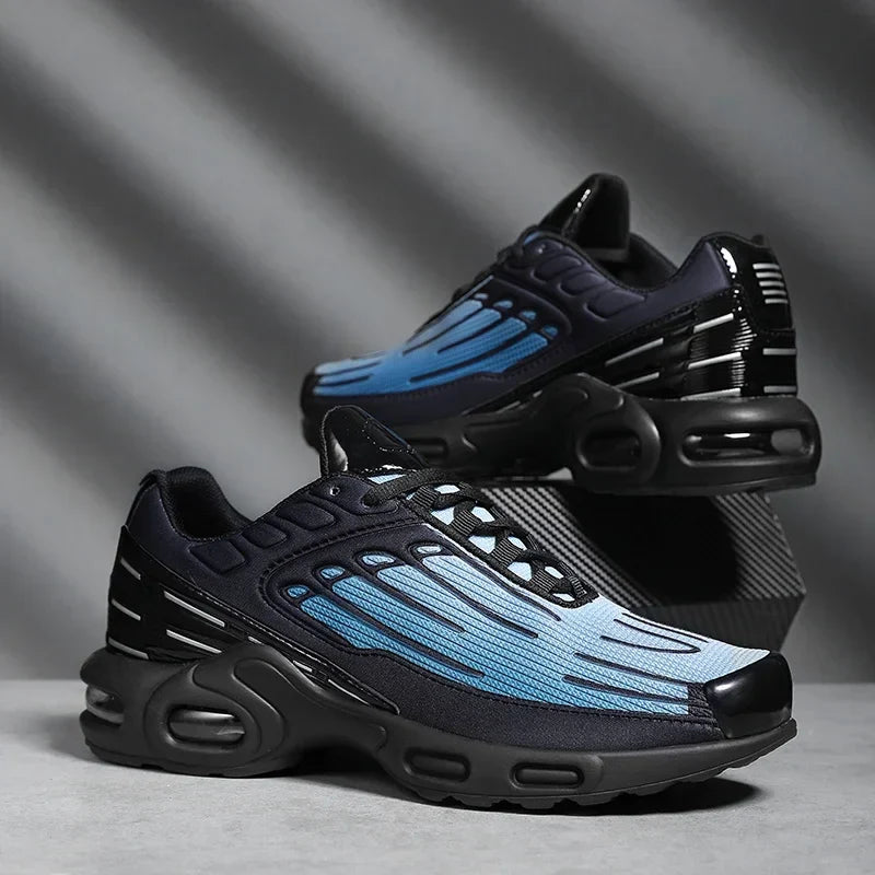 Aiden Athletic Sneakers Premium Comfort