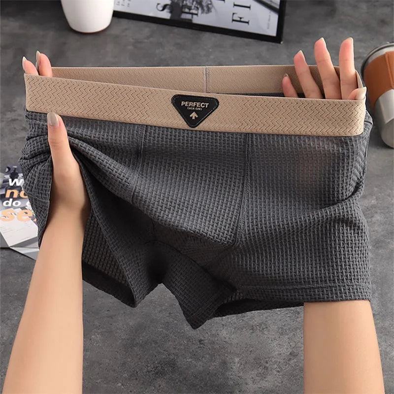 Carter Boxer Briefs