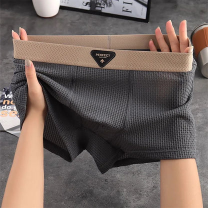 Carter Boxer Briefs