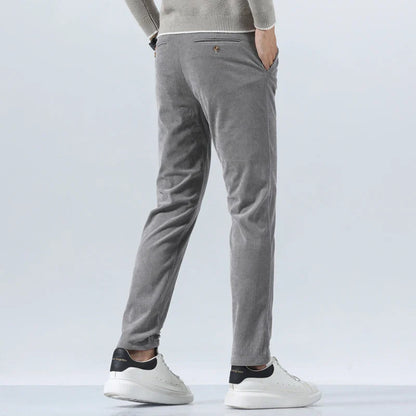 Greyson Peak Corduroy Trousers
