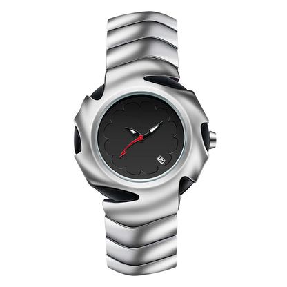 Torque Blade Chrono