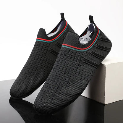 Venturo Casual Mesh Shoes