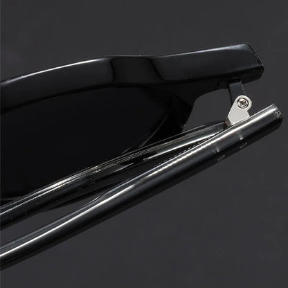 Verzano Retro Shades