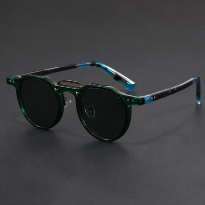 Verzano Retro Shades