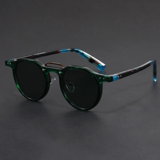 Verzano Retro Shades