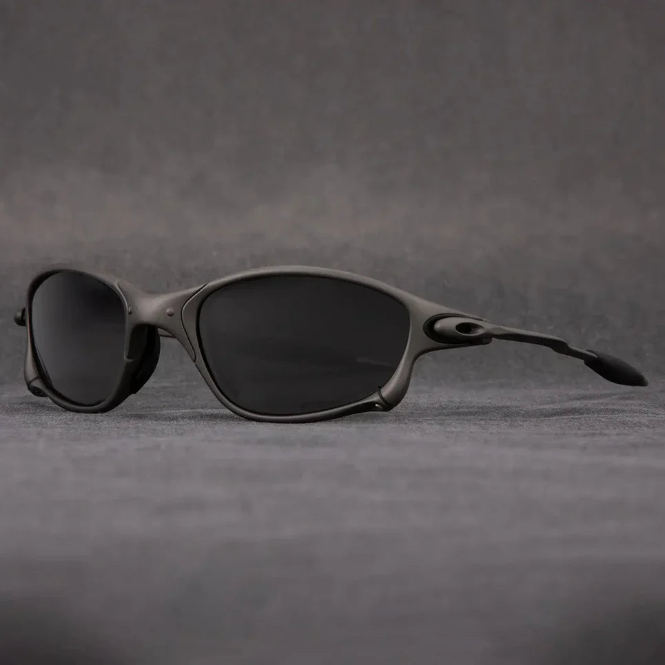 Hermes Polarized Sunglasses