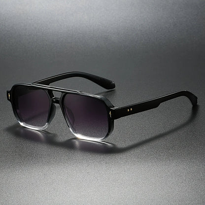 Dante Aviator Sunglasses