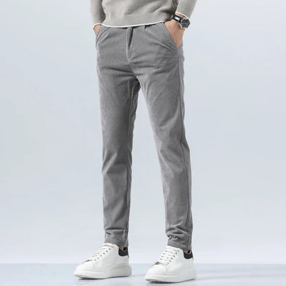 Greyson Peak Corduroy Trousers