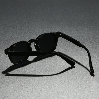 Luciano Polarized Sunglasses