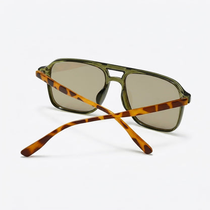 St Clair | Safari Sunglasses