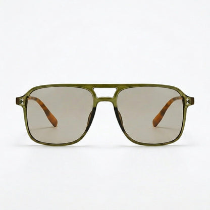 St Clair | Safari Sunglasses