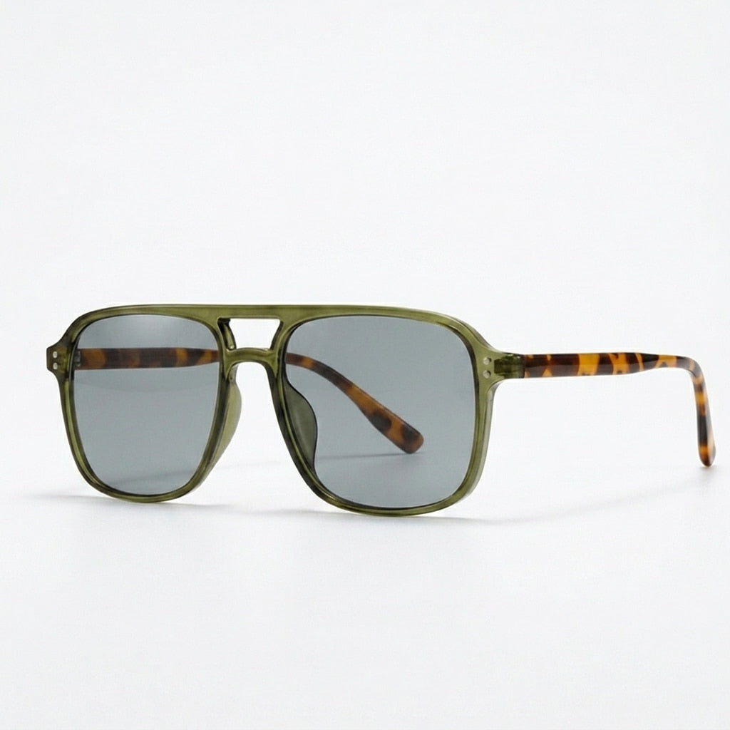 St Clair | Safari Sunglasses