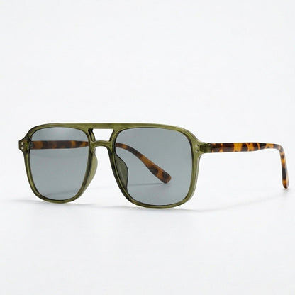 St Clair | Safari Sunglasses