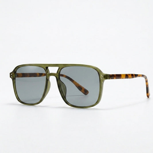 St Clair | Safari Sunglasses
