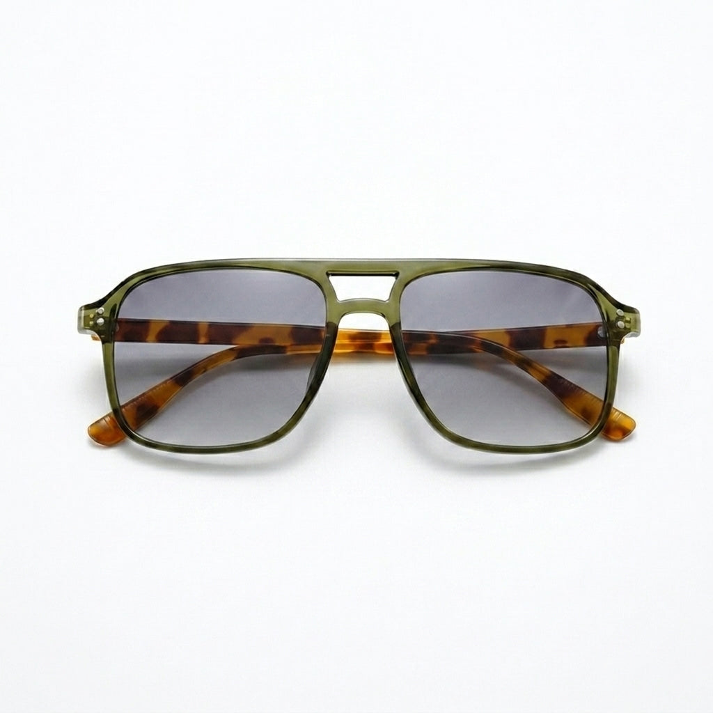 St Clair | Safari Sunglasses