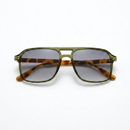 St Clair | Safari Sunglasses