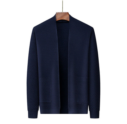 Valentino Knit Cardigan