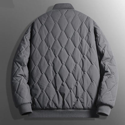 Ben Carter Reversible Jacket