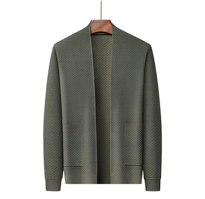 Valentino Knit Cardigan