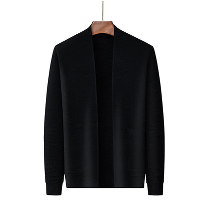 Valentino Knit Cardigan
