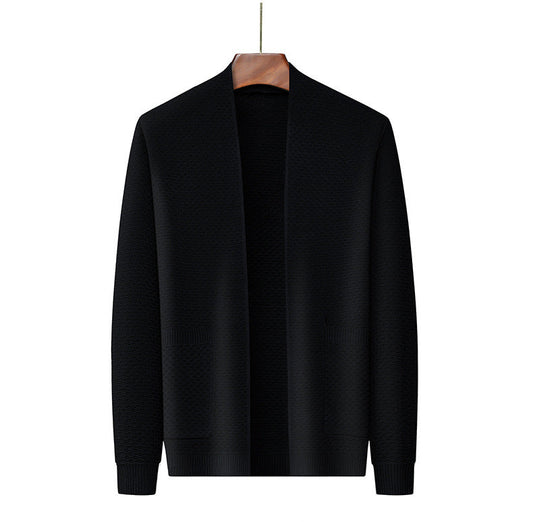 Valentino Knit Cardigan