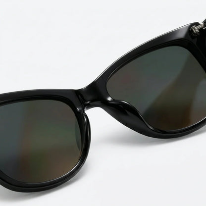Divina Ray Sunglasses