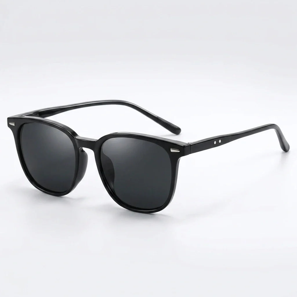 Bosco Ray Shades