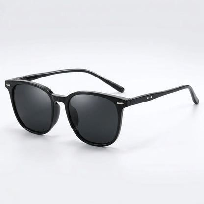Bosco Ray Shades