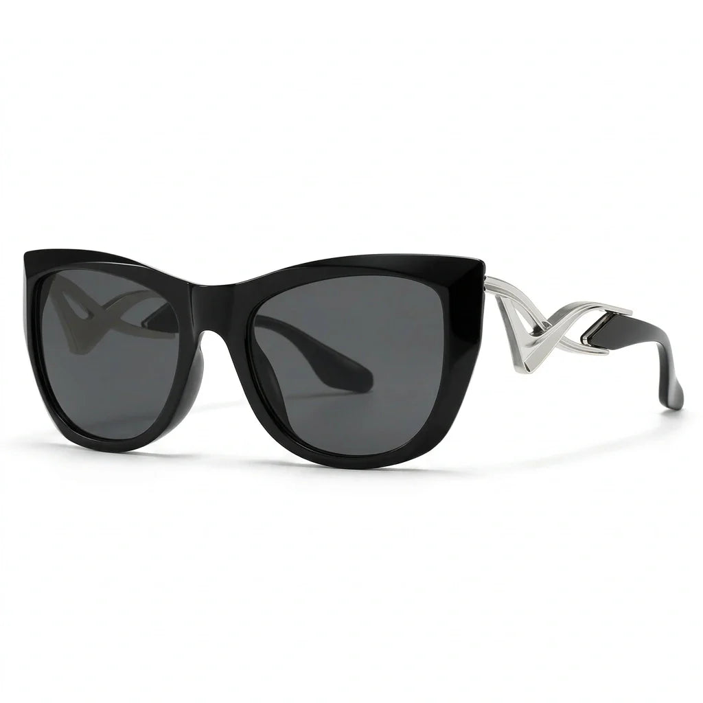 Divina Ray Sunglasses