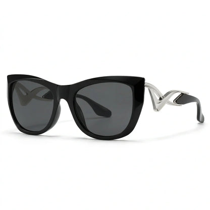 Divina Ray Sunglasses