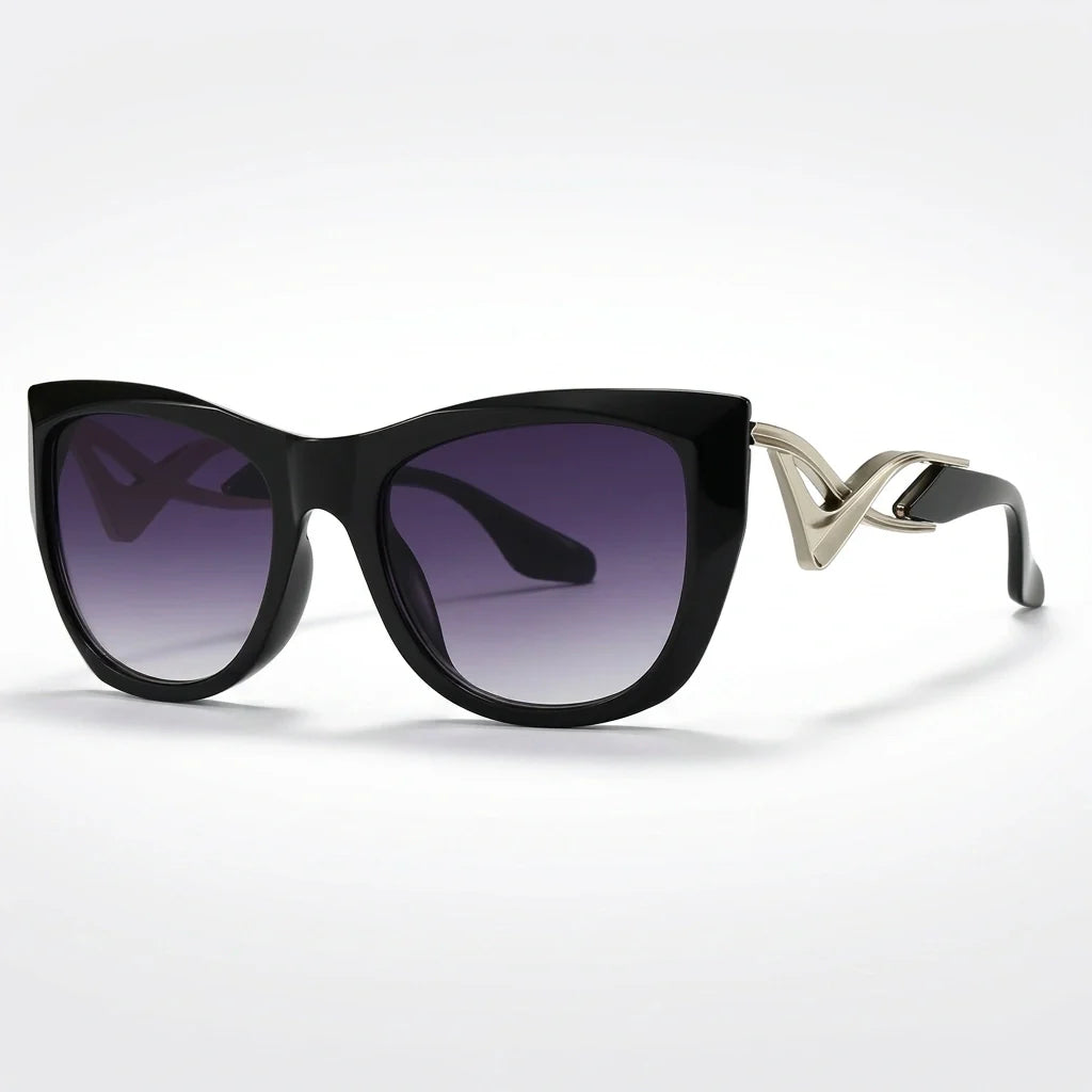 Divina Ray Sunglasses