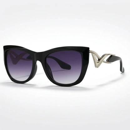 Divina Ray Sunglasses