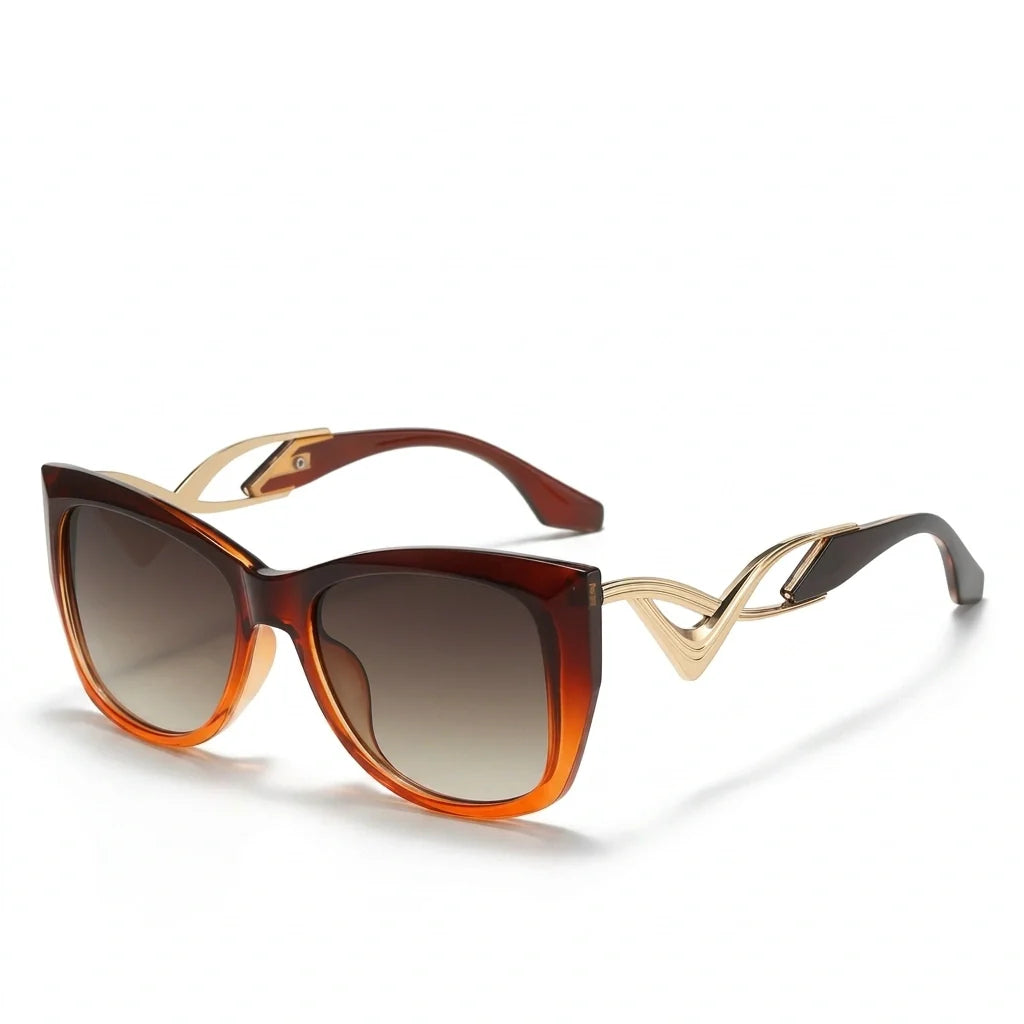 Divina Ray Sunglasses